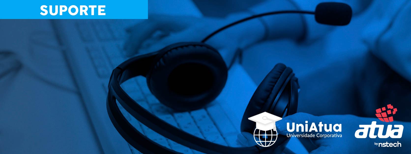 Banner - Suporte - Nosso Negócio 1