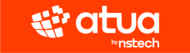 Logo - Atua Sistemas de Informação